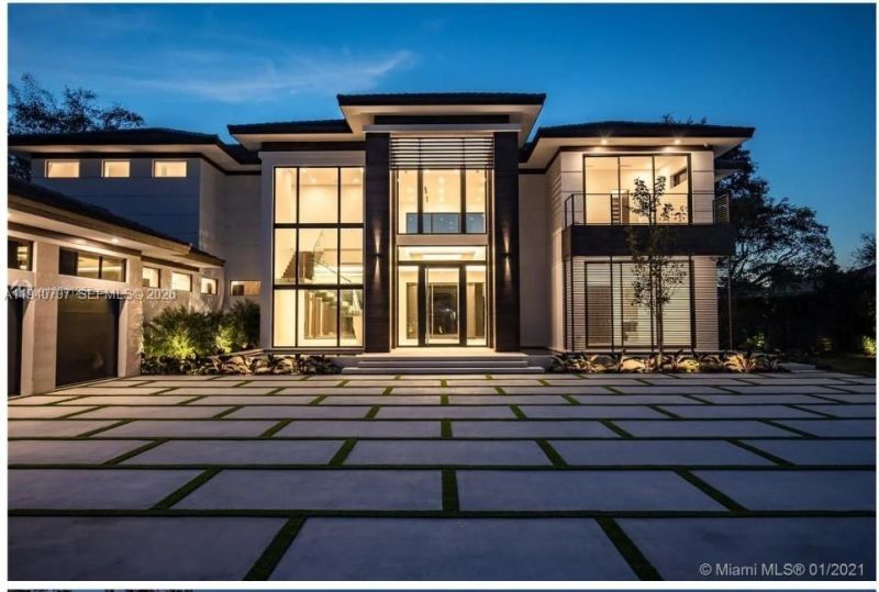 6850 SW 73rd Ct, Miami, FL 33143 Photo