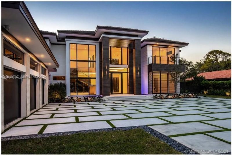 6850 SW 73rd Ct, Miami, FL 33143 Photo