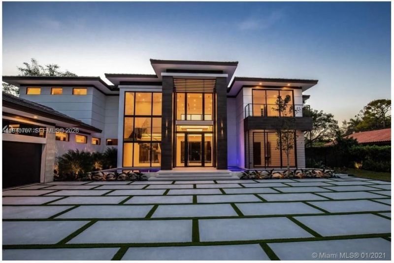 6850 SW 73rd Ct, Miami, FL 33143 Photo