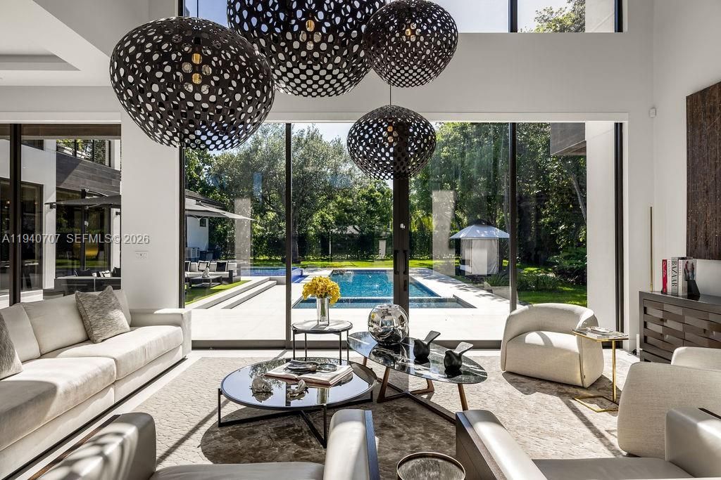 6850 SW 73rd Ct, Miami, FL 33143 Photo