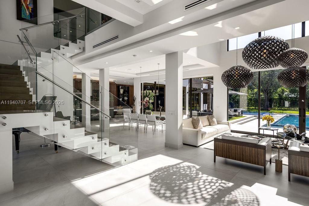 6850 SW 73rd Ct, Miami, FL 33143 Photo