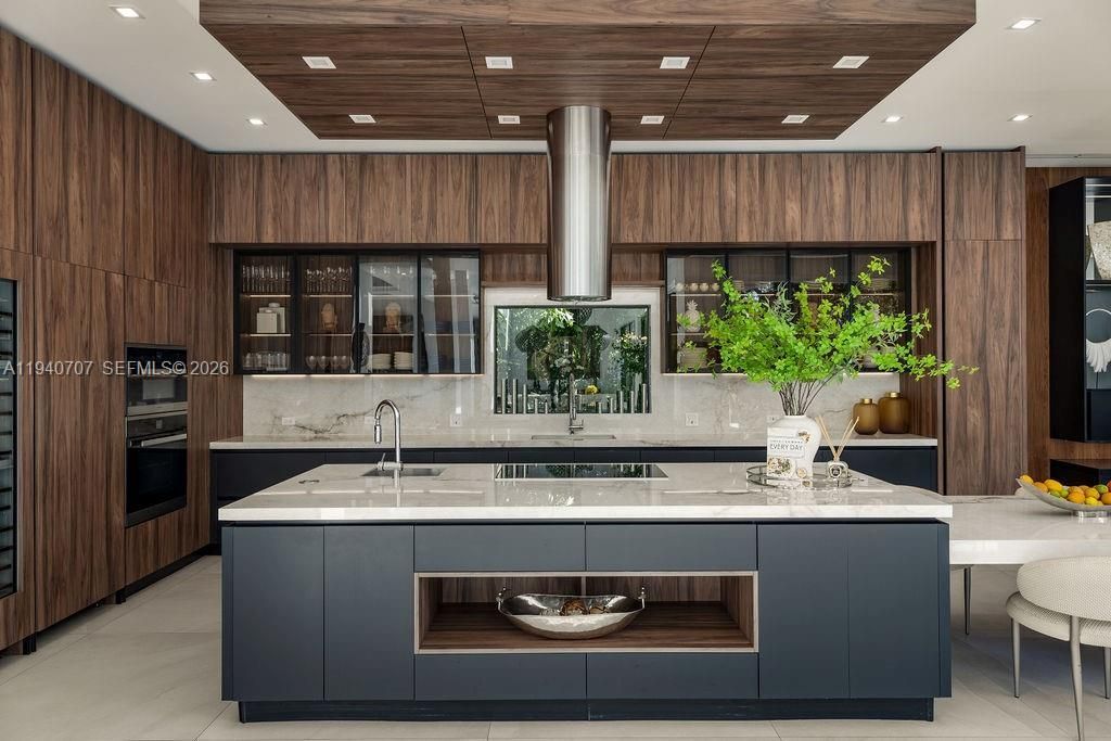 6850 SW 73rd Ct, Miami, FL 33143 Photo