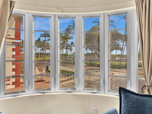 530 Ocean Dr, Unit 104A, Miami Beach, FL 33139