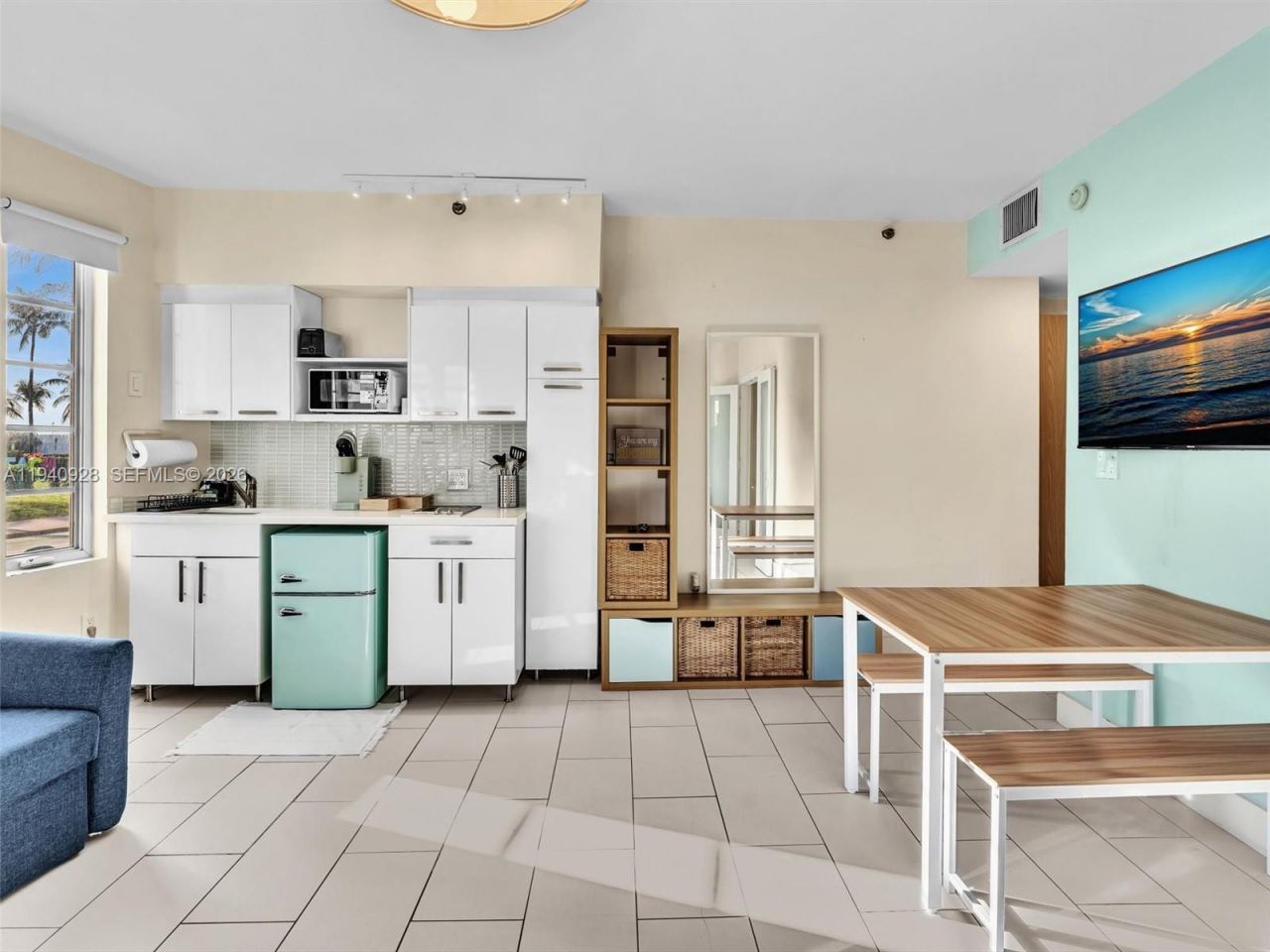 530 Ocean Dr, Unit 104A, Miami Beach, FL 33139 Photo