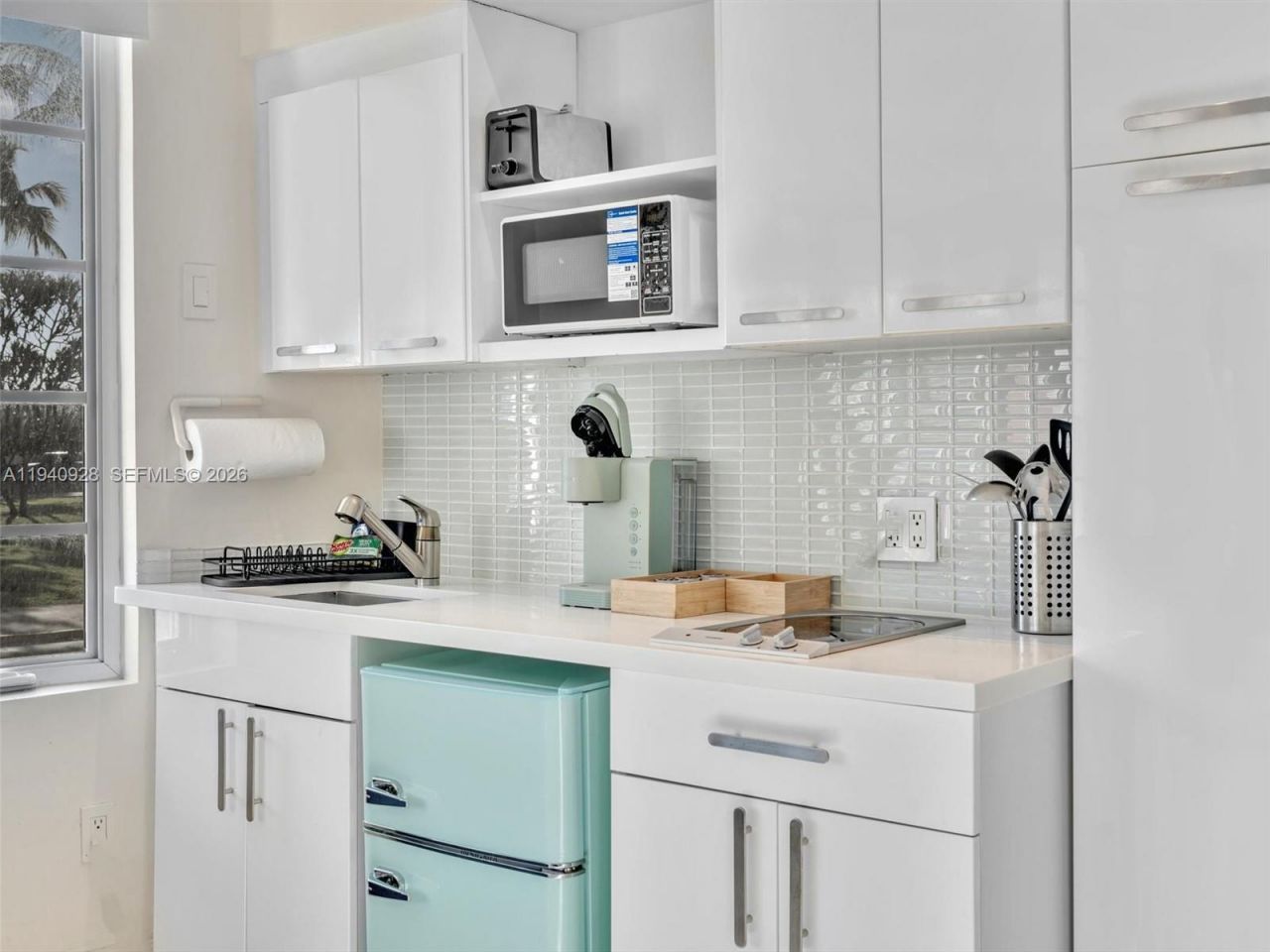 530 Ocean Dr, Unit 104A, Miami Beach, FL 33139 Photo