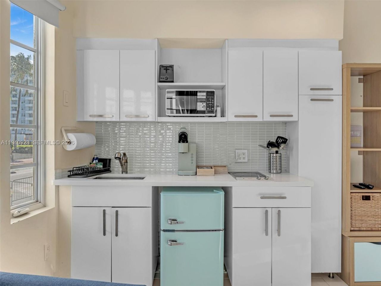 530 Ocean Dr, Unit 104A, Miami Beach, FL 33139 Photo