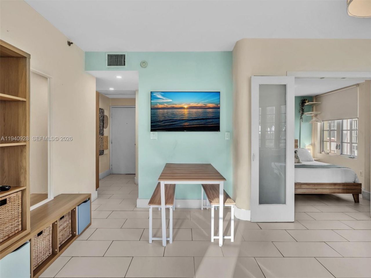 530 Ocean Dr, Unit 104A, Miami Beach, FL 33139 Photo