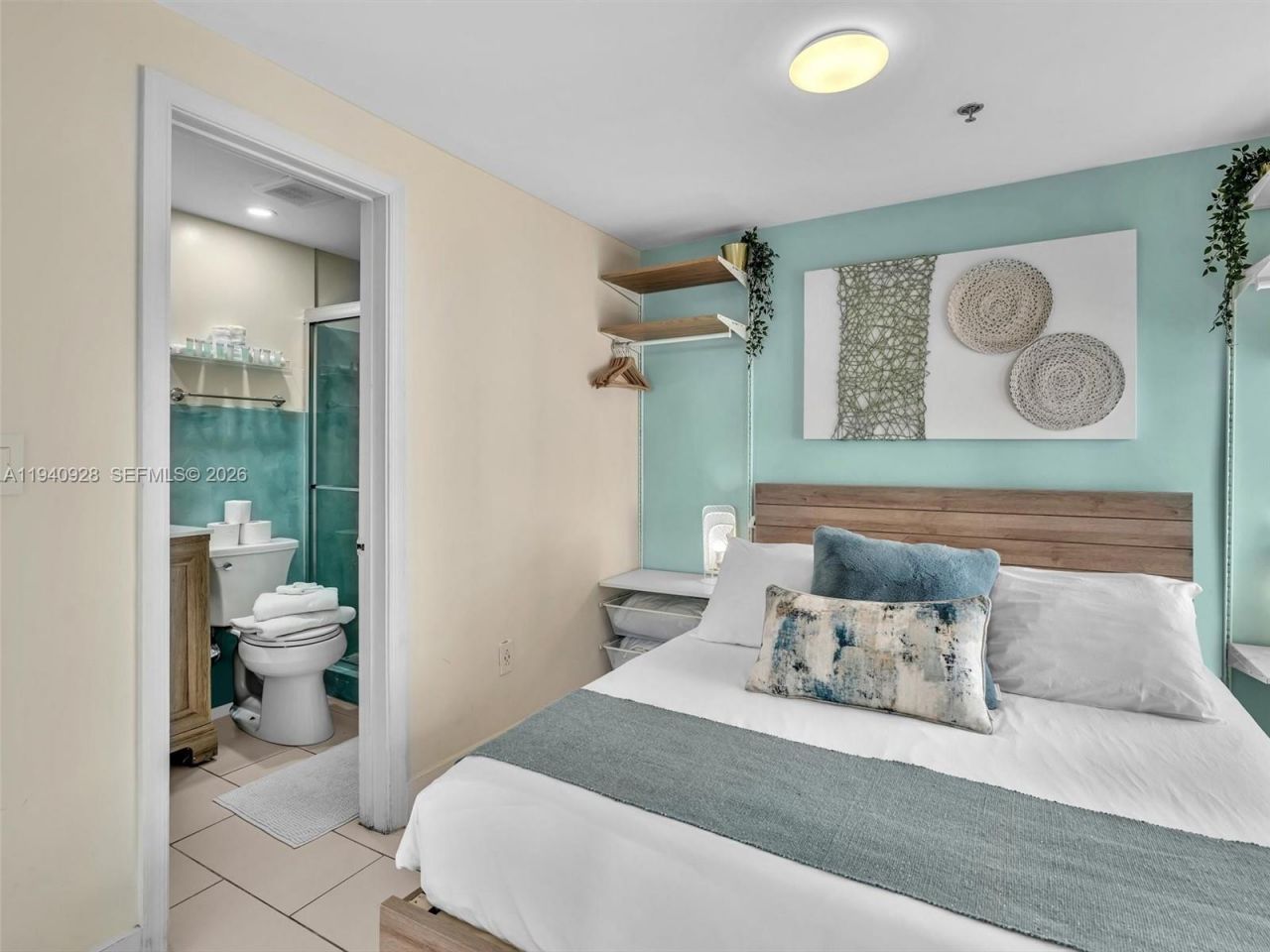 530 Ocean Dr, Unit 104A, Miami Beach, FL 33139 Photo