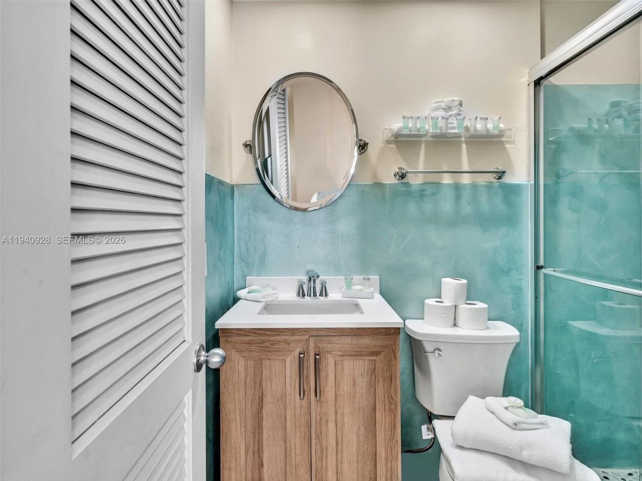 530 Ocean Dr, Unit 104A, Miami Beach, FL 33139 Photo