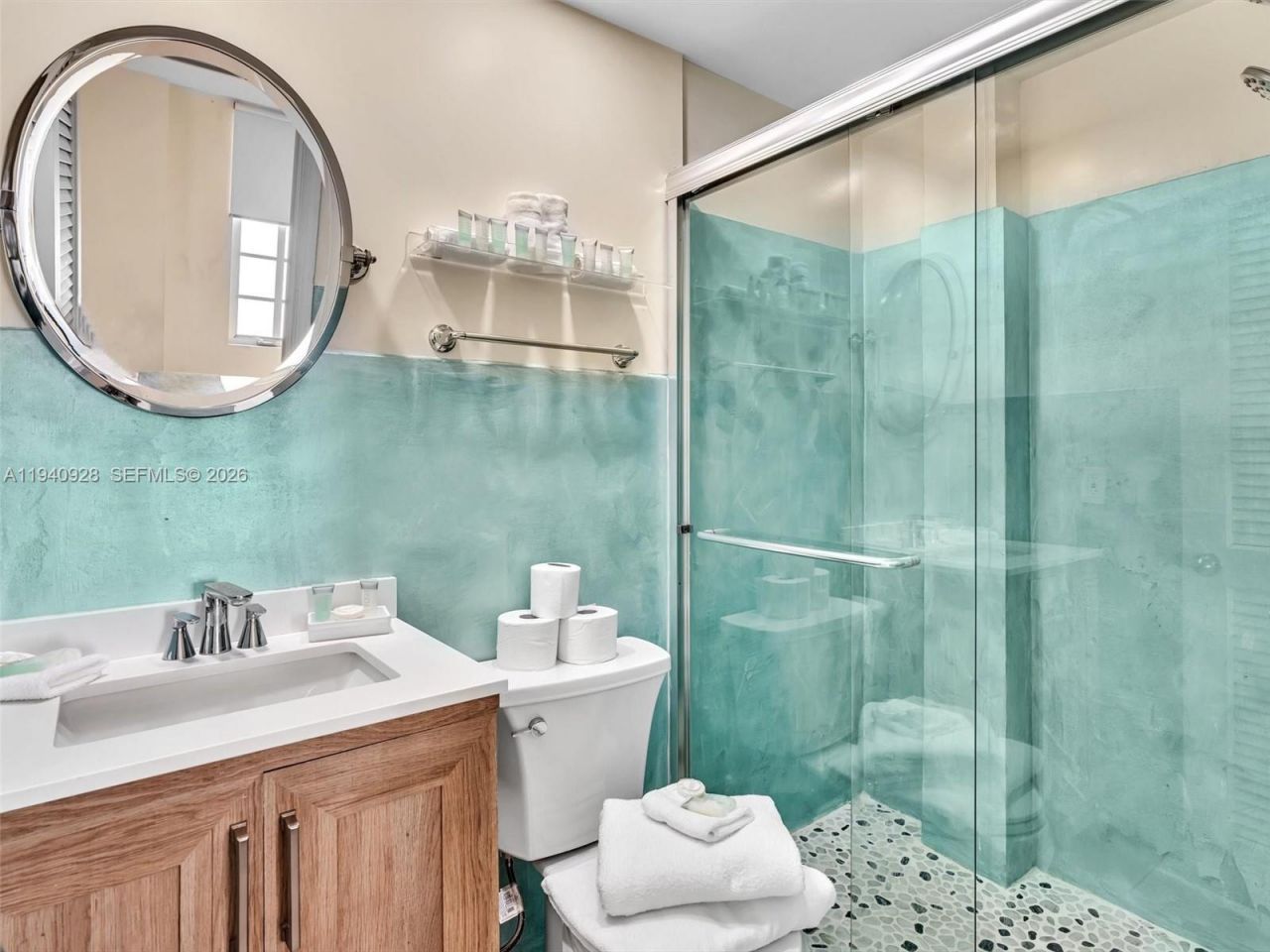 530 Ocean Dr, Unit 104A, Miami Beach, FL 33139 Photo