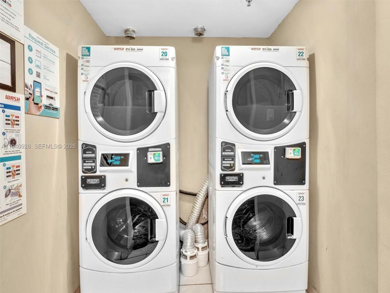 530 Ocean Dr, Unit 104A, Miami Beach, FL 33139 Photo