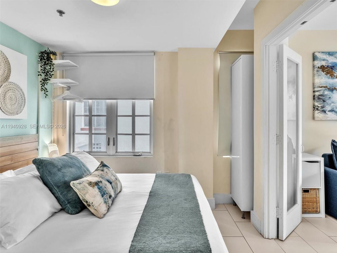 530 Ocean Dr, Unit 104A, Miami Beach, FL 33139 Photo