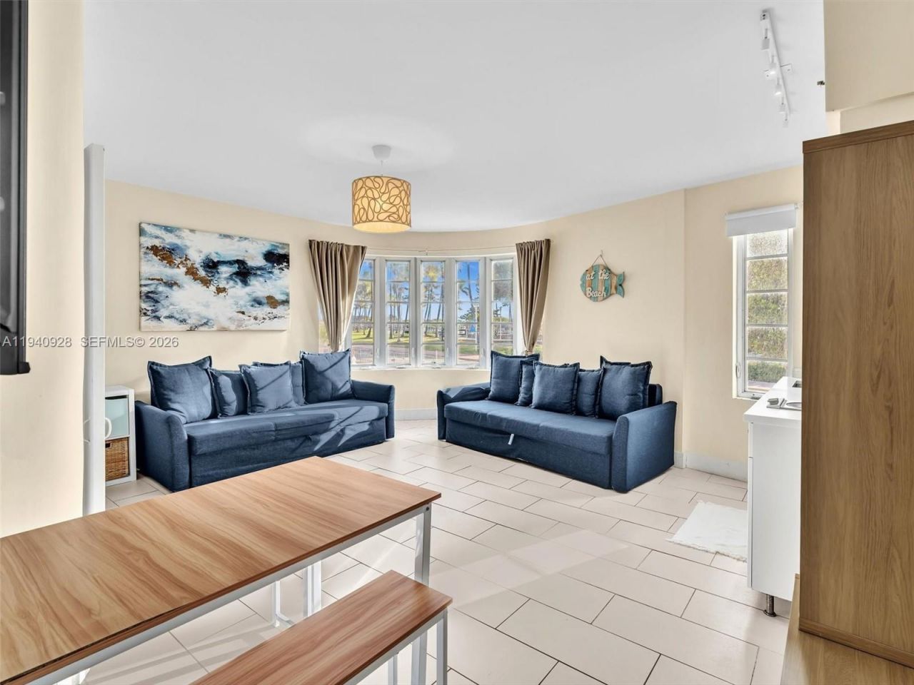 530 Ocean Dr, Unit 104A, Miami Beach, FL 33139 Photo