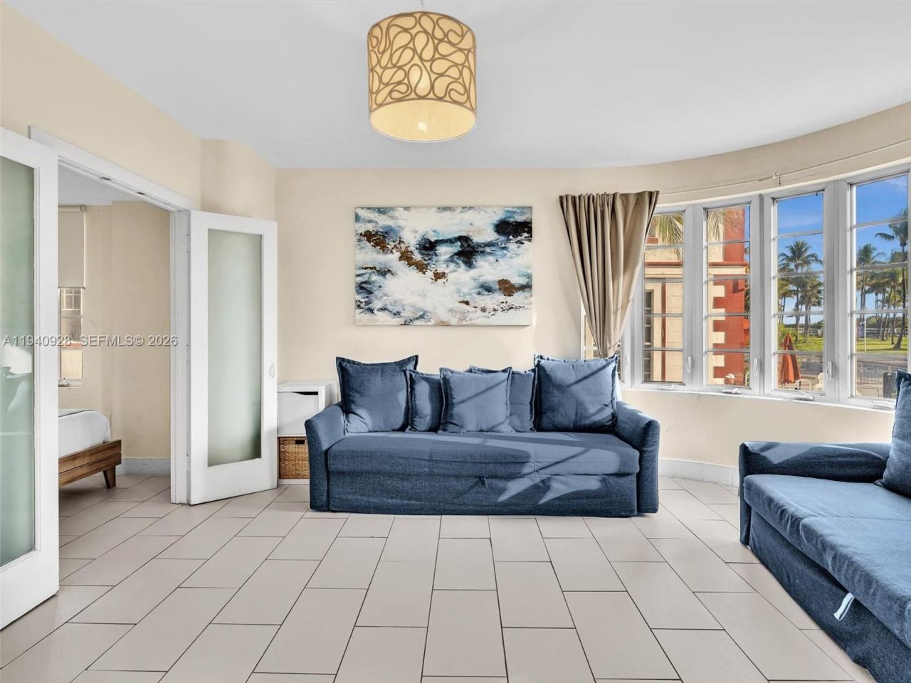 530 Ocean Dr, Unit 104A, Miami Beach, FL 33139 Photo