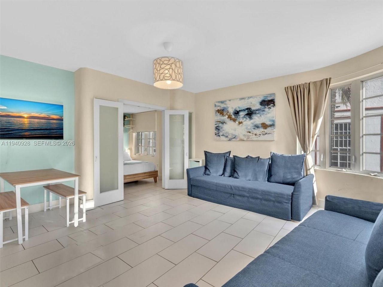 530 Ocean Dr, Unit 104A, Miami Beach, FL 33139 Photo