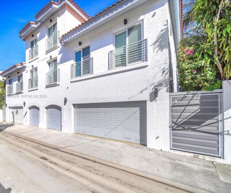 208 Jefferson Ave, Unit 113, Miami Beach, FL 33139 Photo