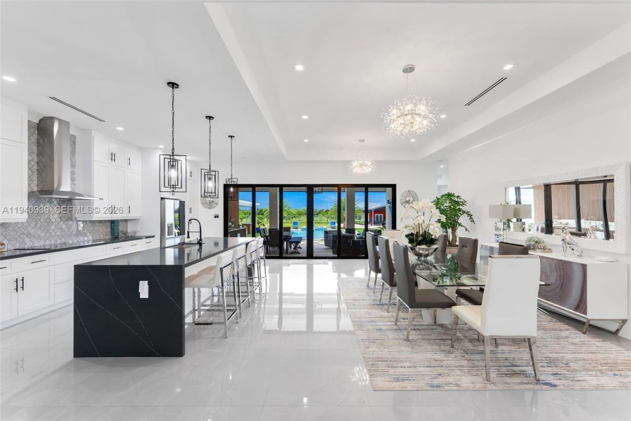 18261 SW 224th St, Miami, FL 33170 Photo