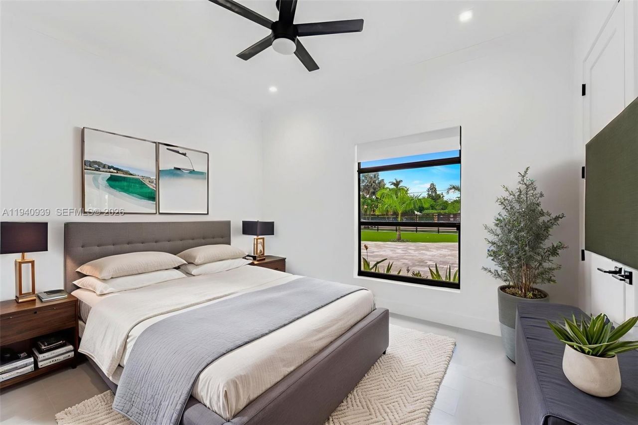 18261 SW 224th St, Miami, FL 33170 Photo