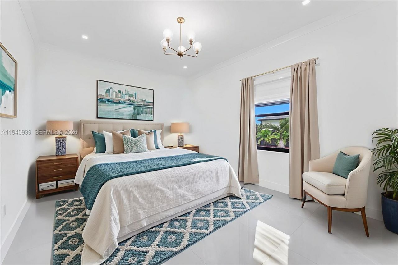 18261 SW 224th St, Miami, FL 33170 Photo