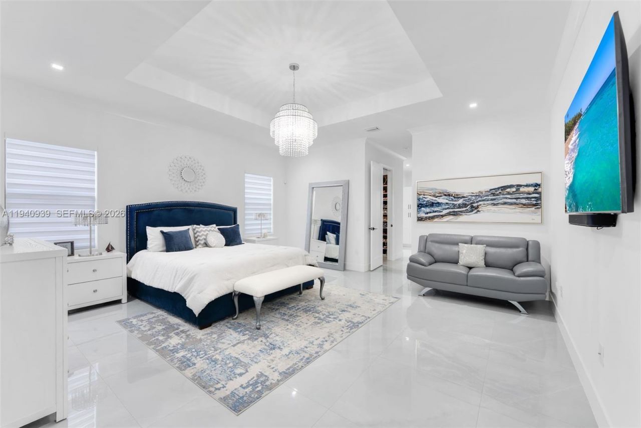 18261 SW 224th St, Miami, FL 33170 Photo