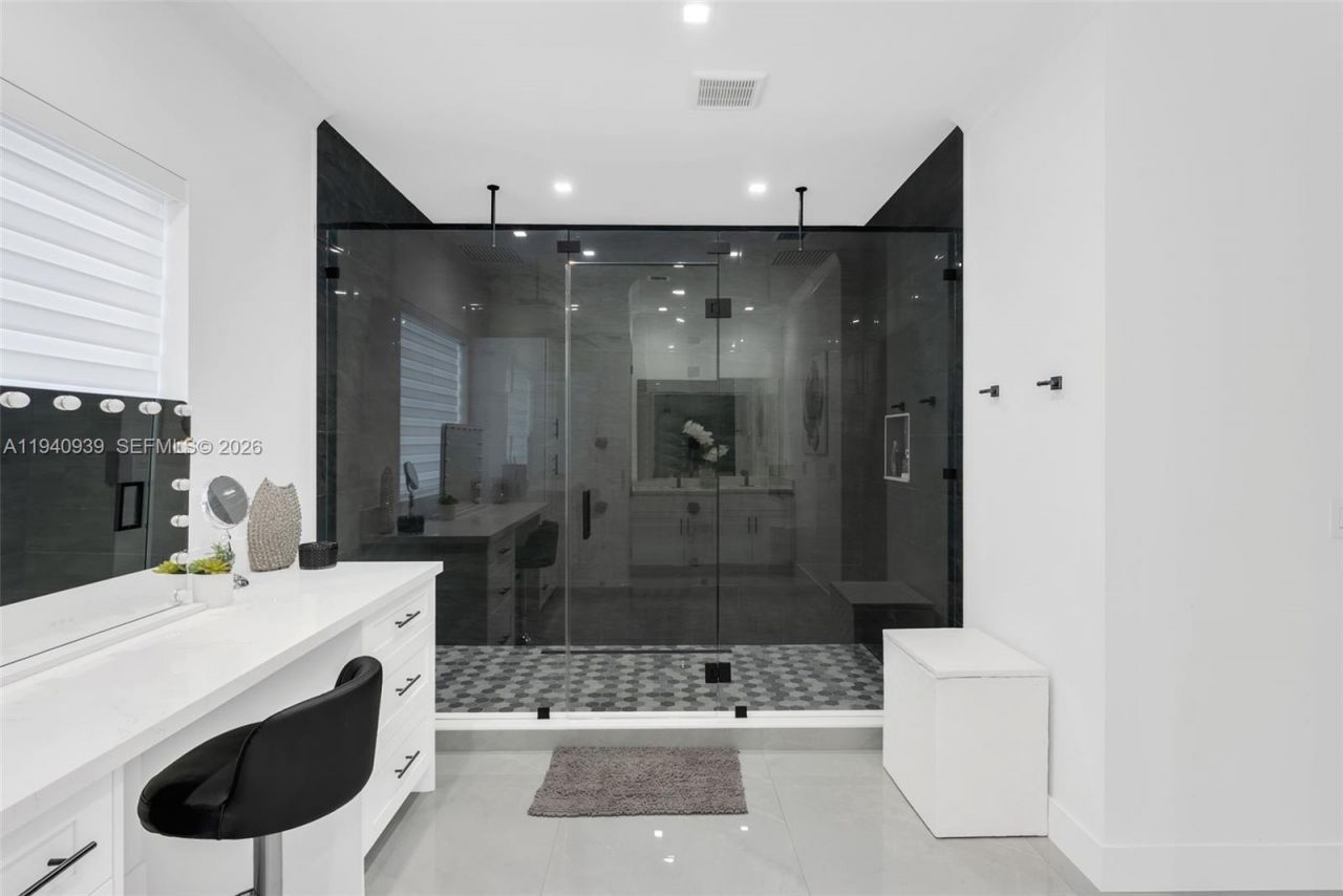 18261 SW 224th St, Miami, FL 33170 Photo