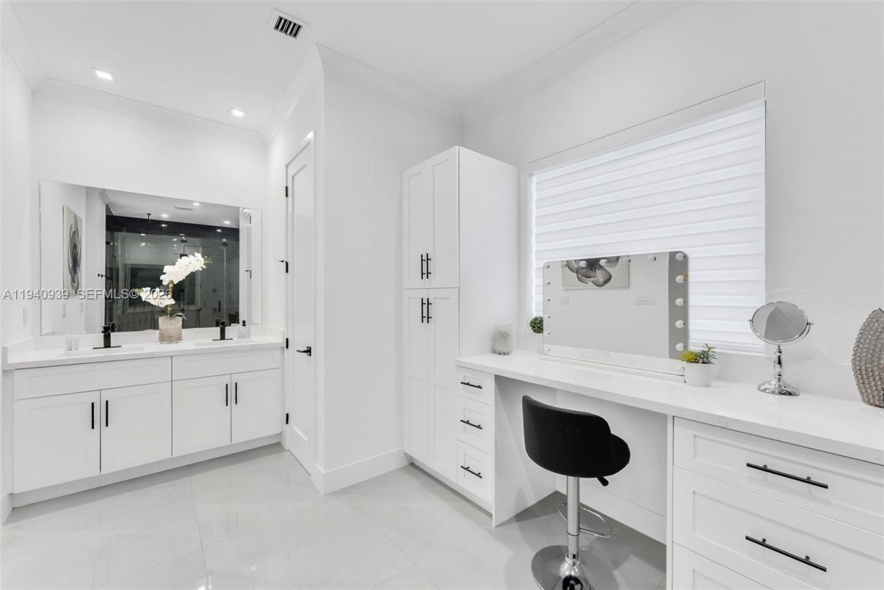 18261 SW 224th St, Miami, FL 33170 Photo