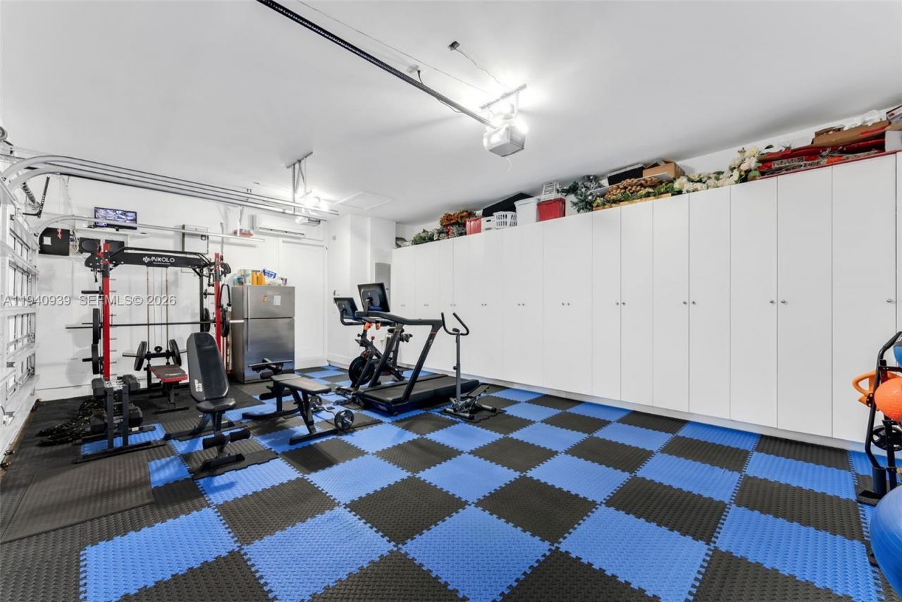 18261 SW 224th St, Miami, FL 33170 Photo