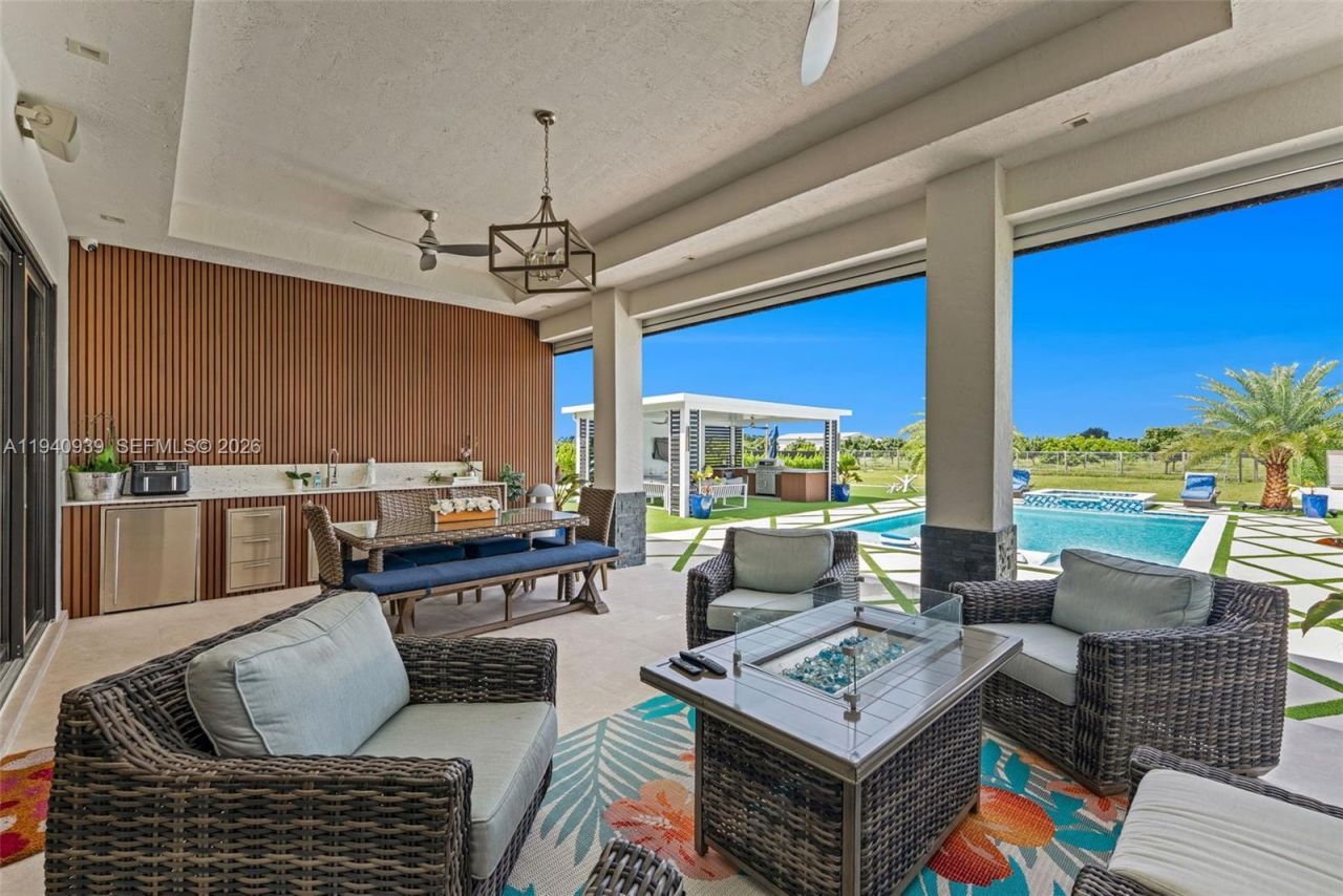 18261 SW 224th St, Miami, FL 33170 Photo