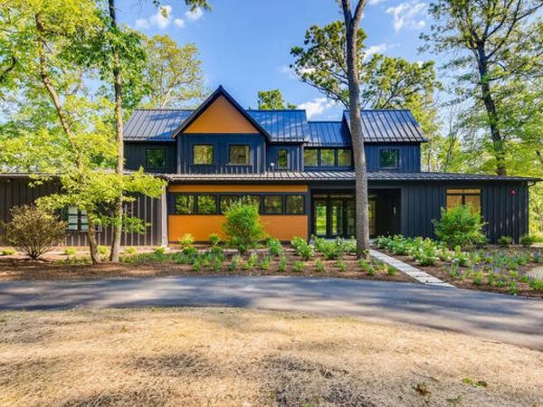 2020 Duffy Lane, Bannockburn, IL 60015