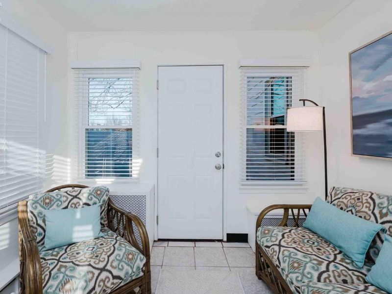 12235 W State Route 105, Oak Harbor, OH 43449 Photo 10