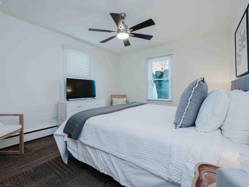 12235 W State Route 105, Oak Harbor, OH 43449 Photo 11