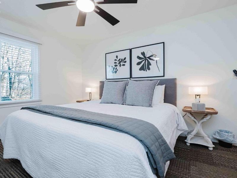 12235 W State Route 105, Oak Harbor, OH 43449 Photo 12