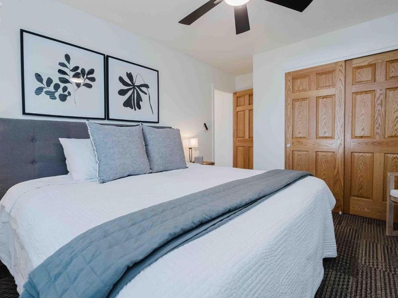 12235 W State Route 105, Oak Harbor, OH 43449 Photo 13