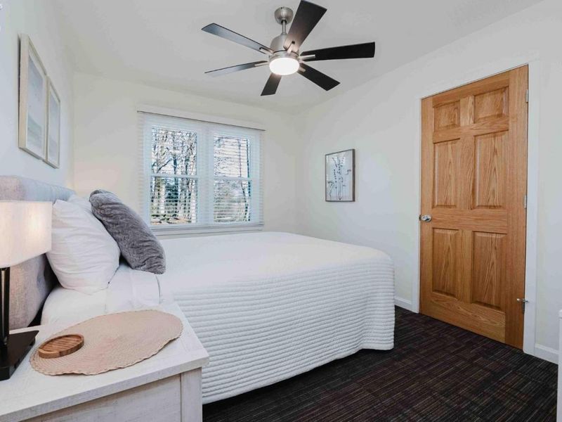 12235 W State Route 105, Oak Harbor, OH 43449 Photo 14