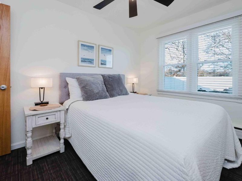 12235 W State Route 105, Oak Harbor, OH 43449 Photo 15