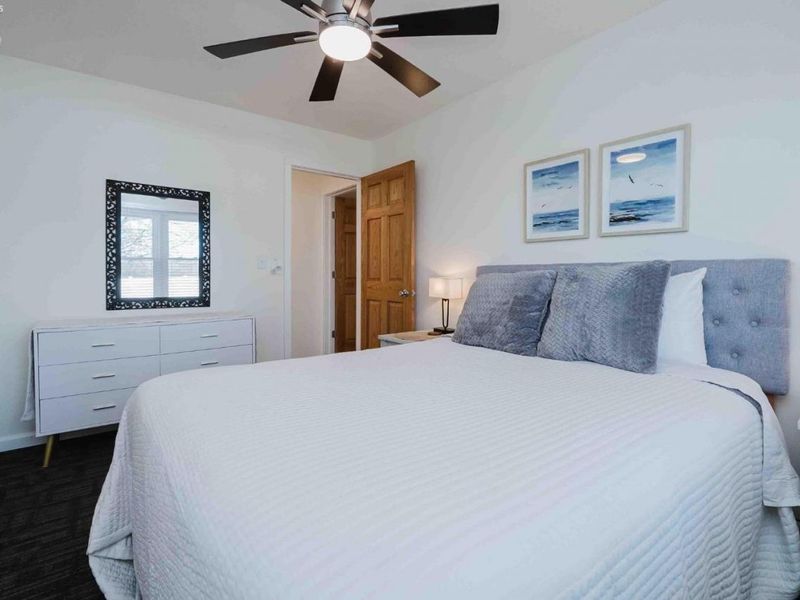 12235 W State Route 105, Oak Harbor, OH 43449 Photo 16