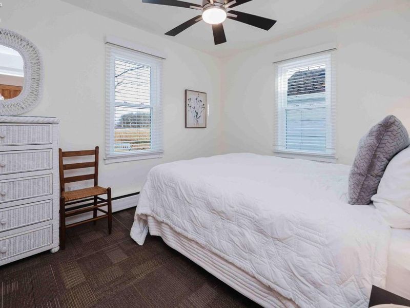 12235 W State Route 105, Oak Harbor, OH 43449 Photo 18