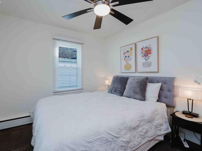 12235 W State Route 105, Oak Harbor, OH 43449 Photo 19