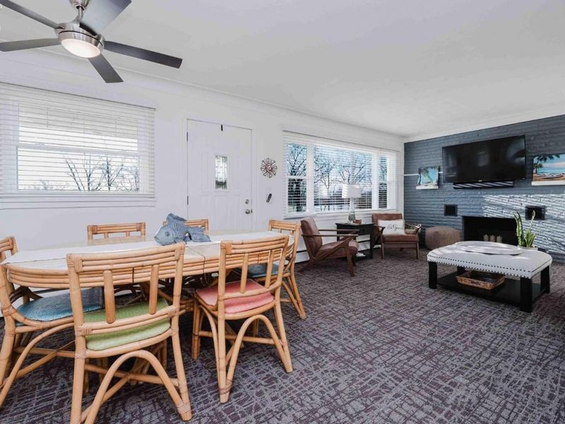 12235 W State Route 105, Oak Harbor, OH 43449 Photo 2