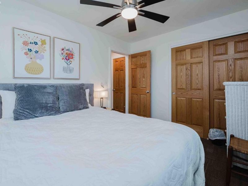 12235 W State Route 105, Oak Harbor, OH 43449 Photo 20