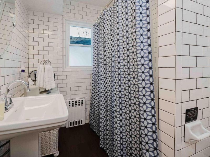 12235 W State Route 105, Oak Harbor, OH 43449 Photo 21