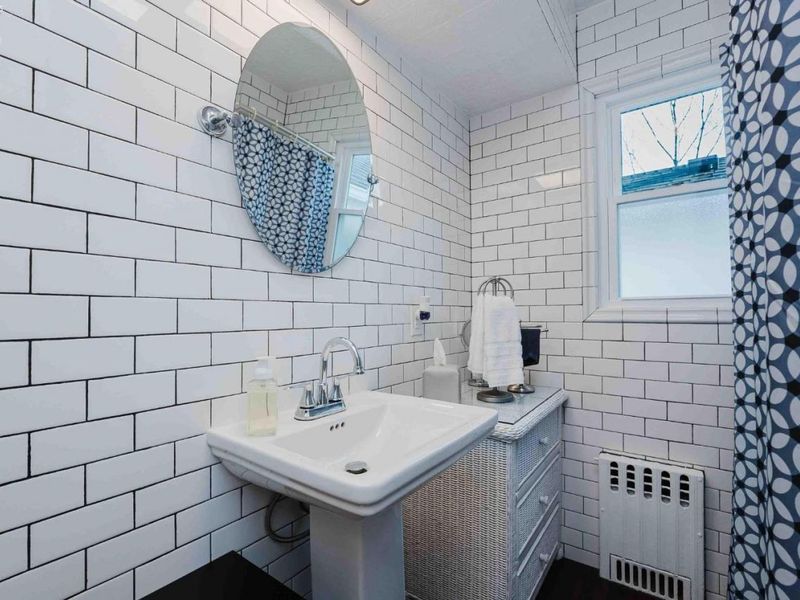 12235 W State Route 105, Oak Harbor, OH 43449 Photo 22