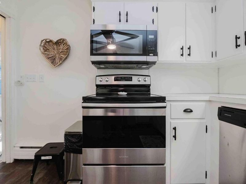 12235 W State Route 105, Oak Harbor, OH 43449 Photo 25