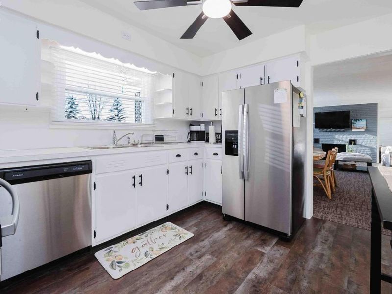 12235 W State Route 105, Oak Harbor, OH 43449 Photo 26