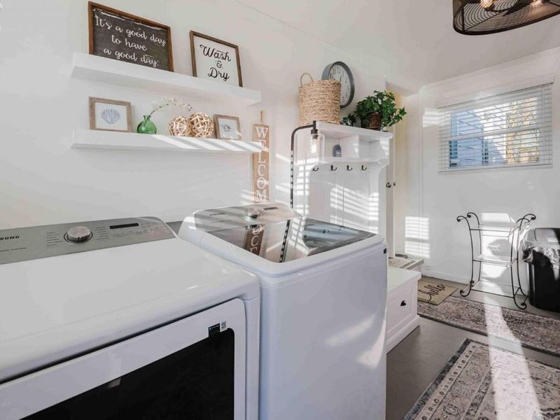 12235 W State Route 105, Oak Harbor, OH 43449 Photo 27