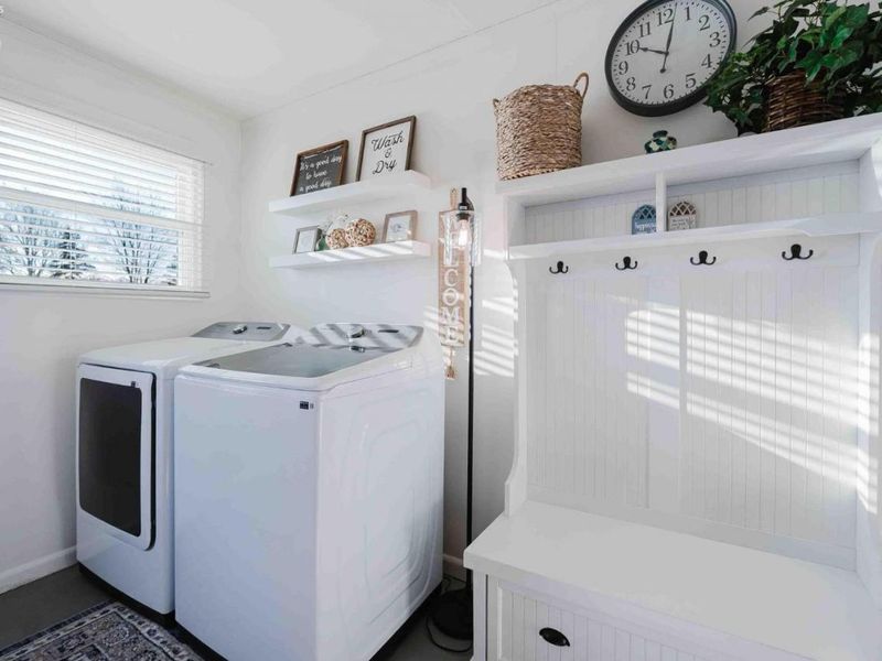 12235 W State Route 105, Oak Harbor, OH 43449 Photo 28