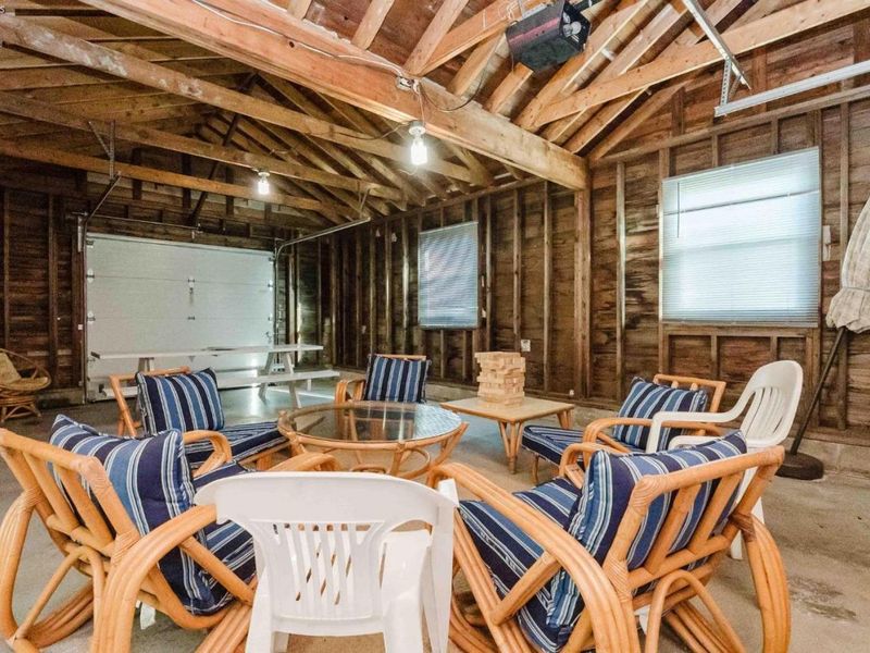 12235 W State Route 105, Oak Harbor, OH 43449 Photo 29