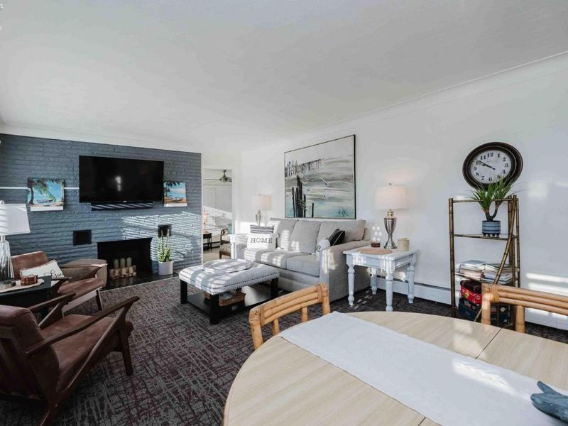 12235 W State Route 105, Oak Harbor, OH 43449 Photo 3