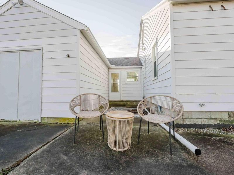 12235 W State Route 105, Oak Harbor, OH 43449 Photo 35