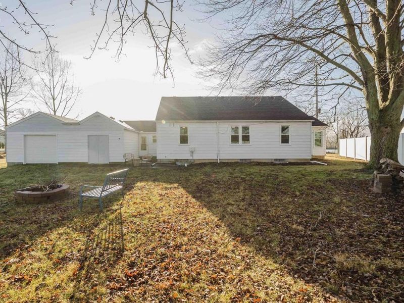 12235 W State Route 105, Oak Harbor, OH 43449 Photo 37